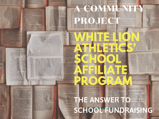 Best School Fundraising Program