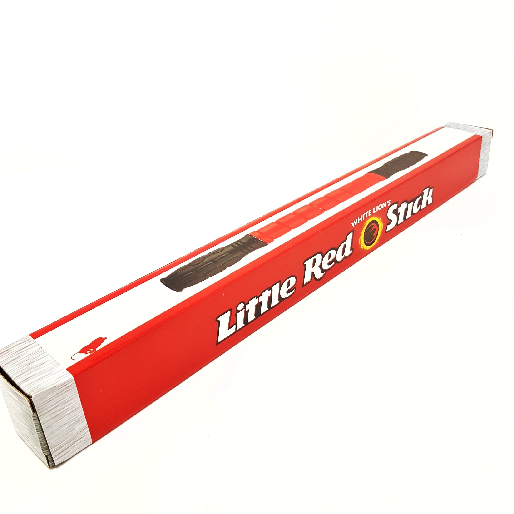 RedStick - it's a break stick | ACES